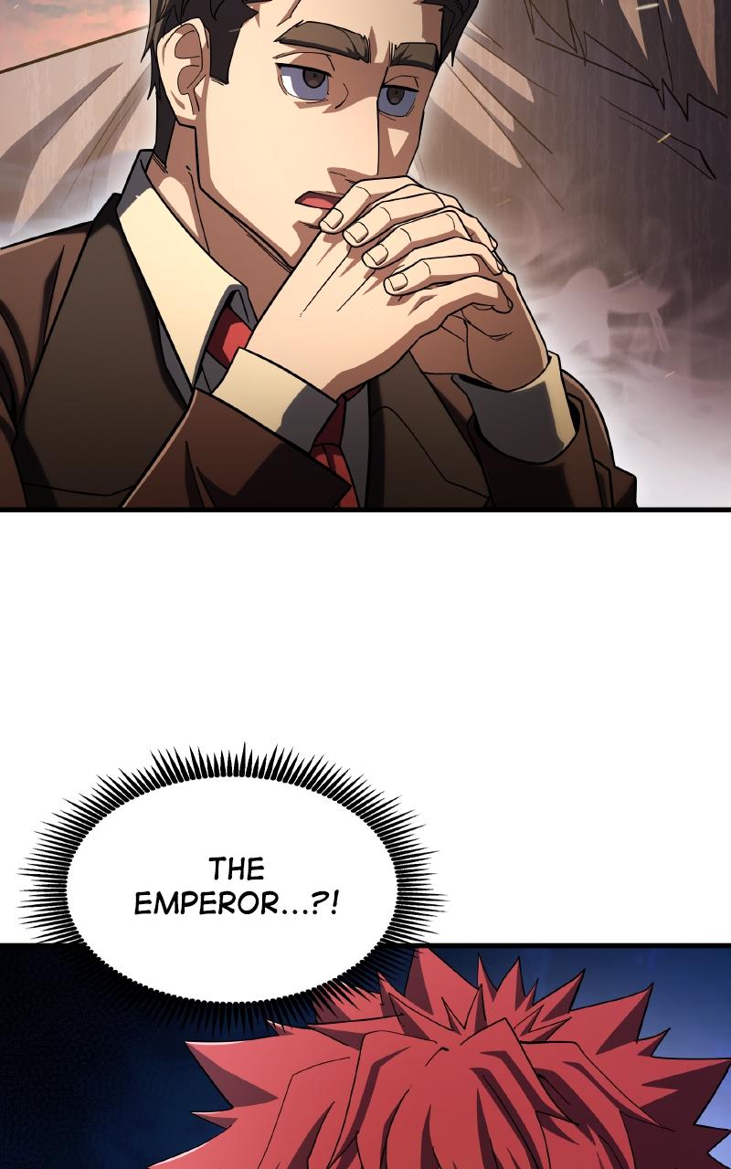 The Hammer Chap 59 - Next Chap 60