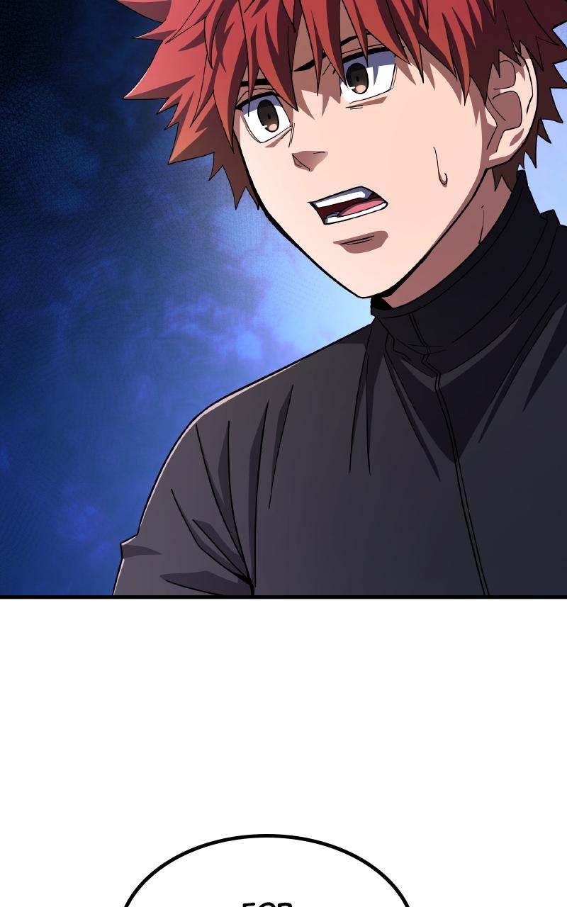 The Hammer Chap 59 - Next Chap 60