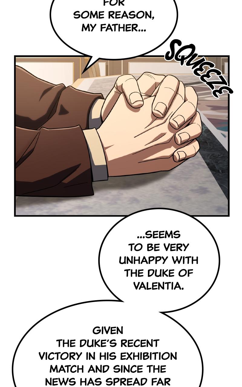 The Hammer Chap 59 - Next Chap 60