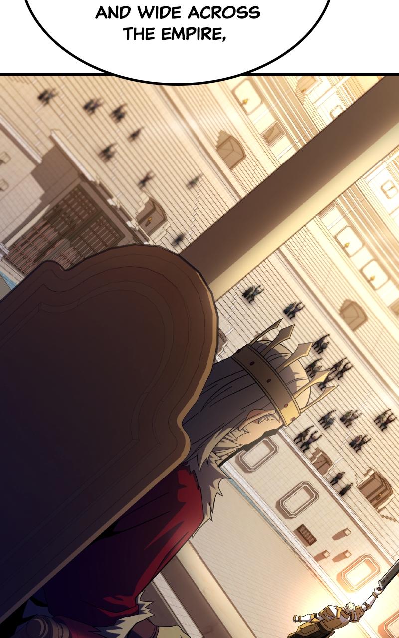 The Hammer Chap 59 - Next Chap 60