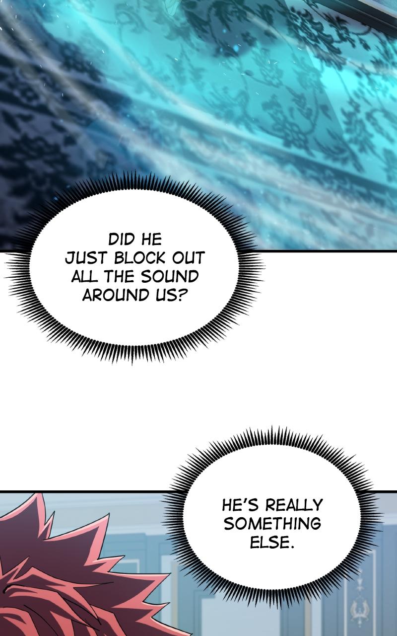 The Hammer Chap 59 - Next Chap 60
