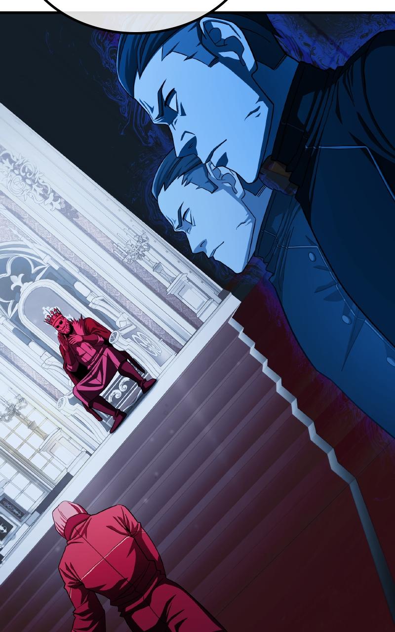 The Hammer Chap 59 - Next Chap 60