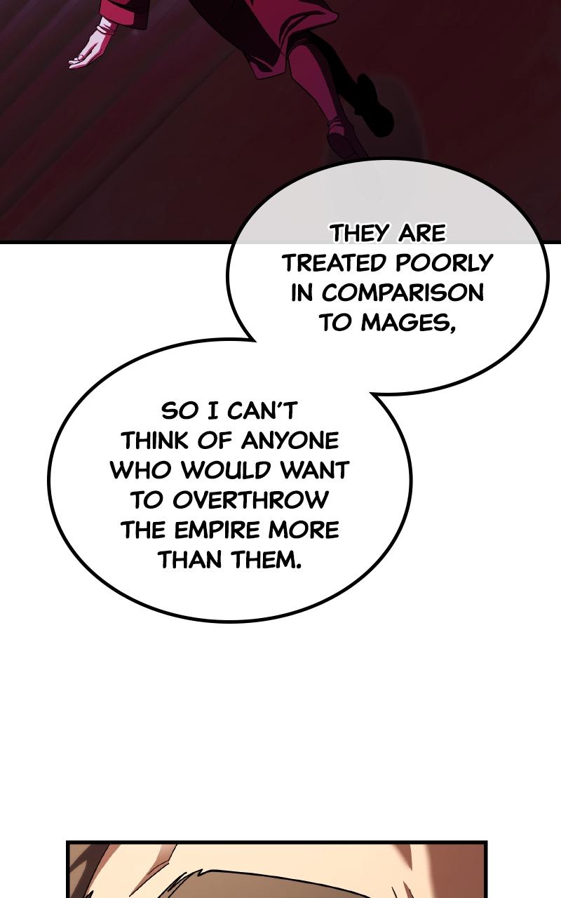 The Hammer Chap 59 - Next Chap 60