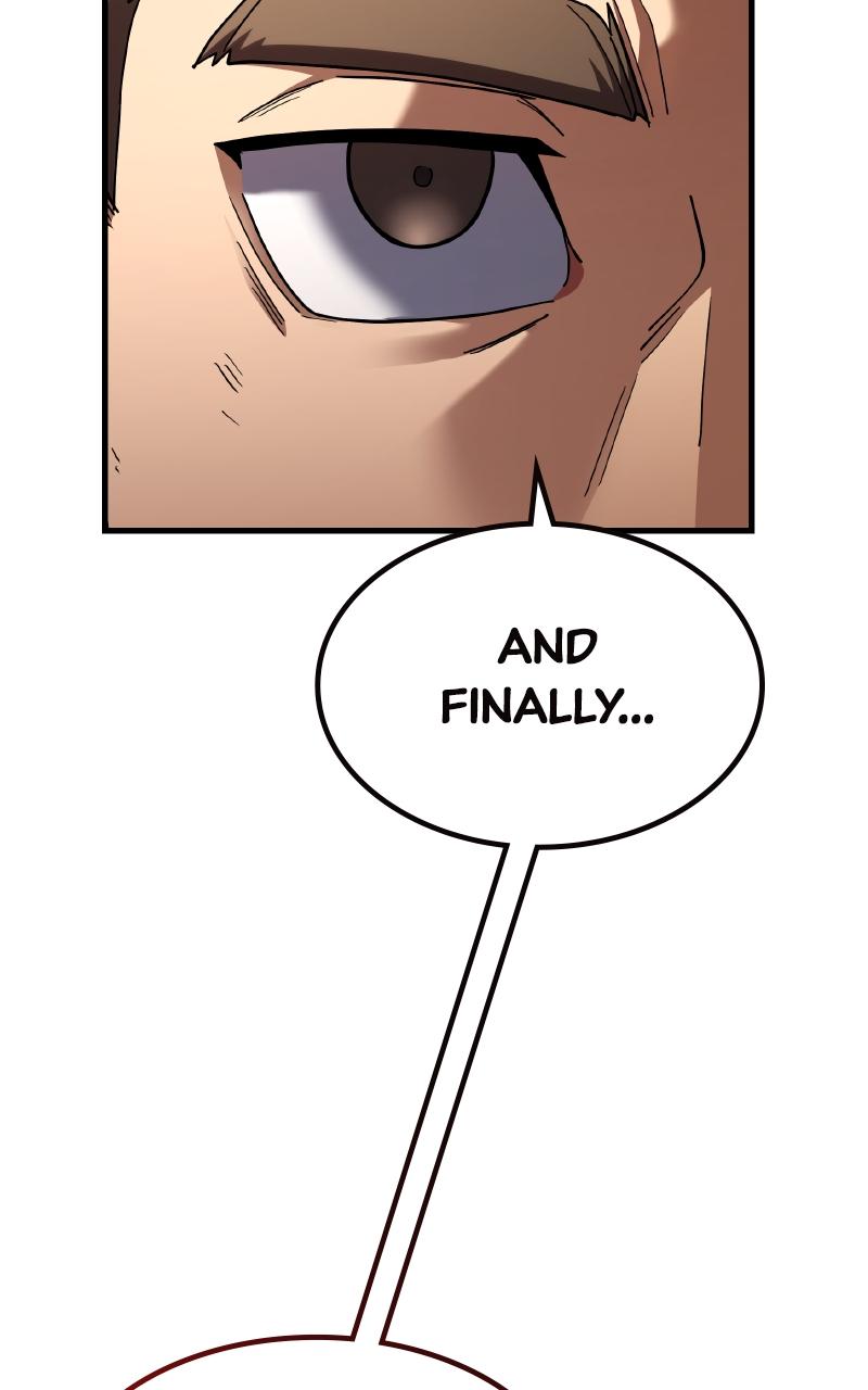 The Hammer Chap 59 - Next Chap 60