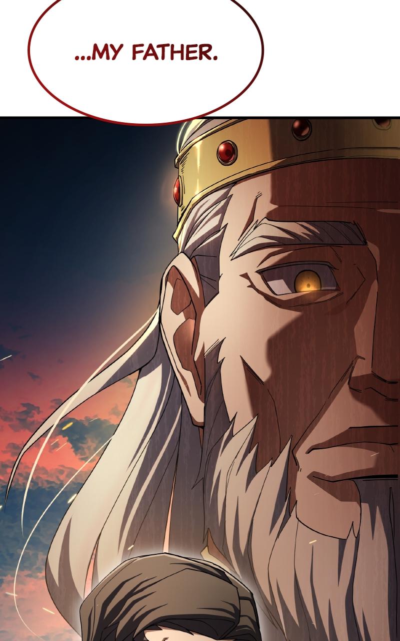 The Hammer Chap 59 - Next Chap 60
