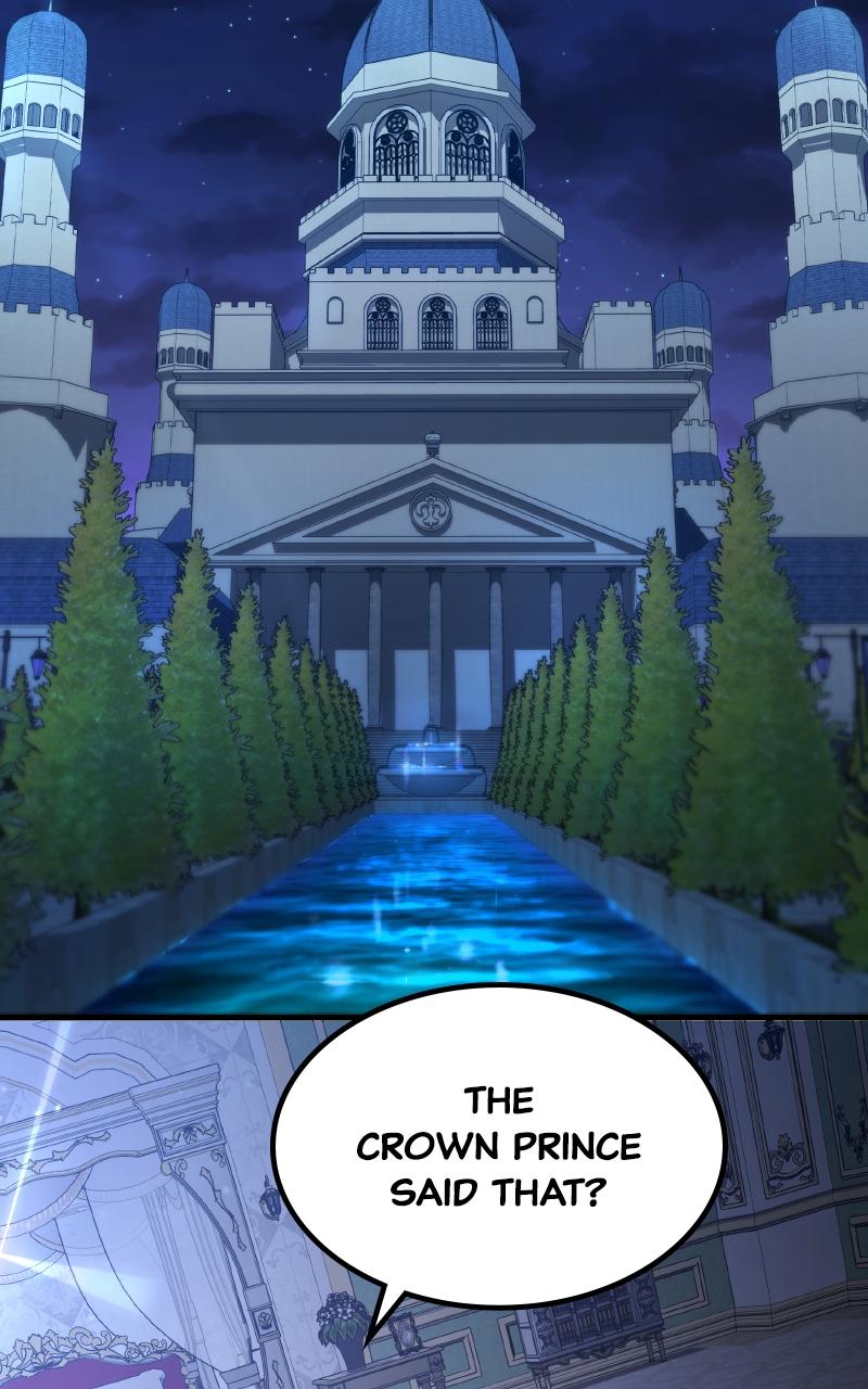 The Hammer Chap 59 - Next Chap 60