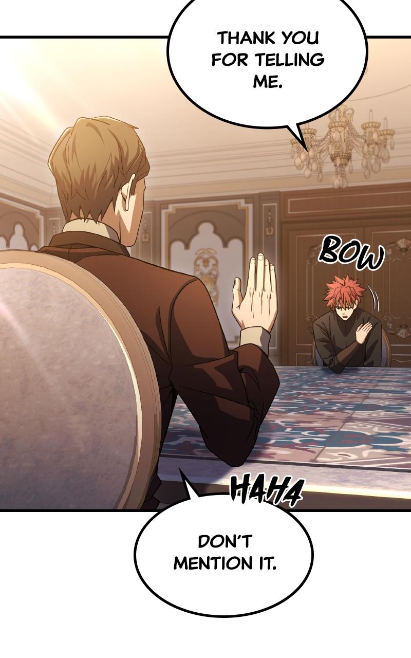 The Hammer Chap 59 - Next Chap 60