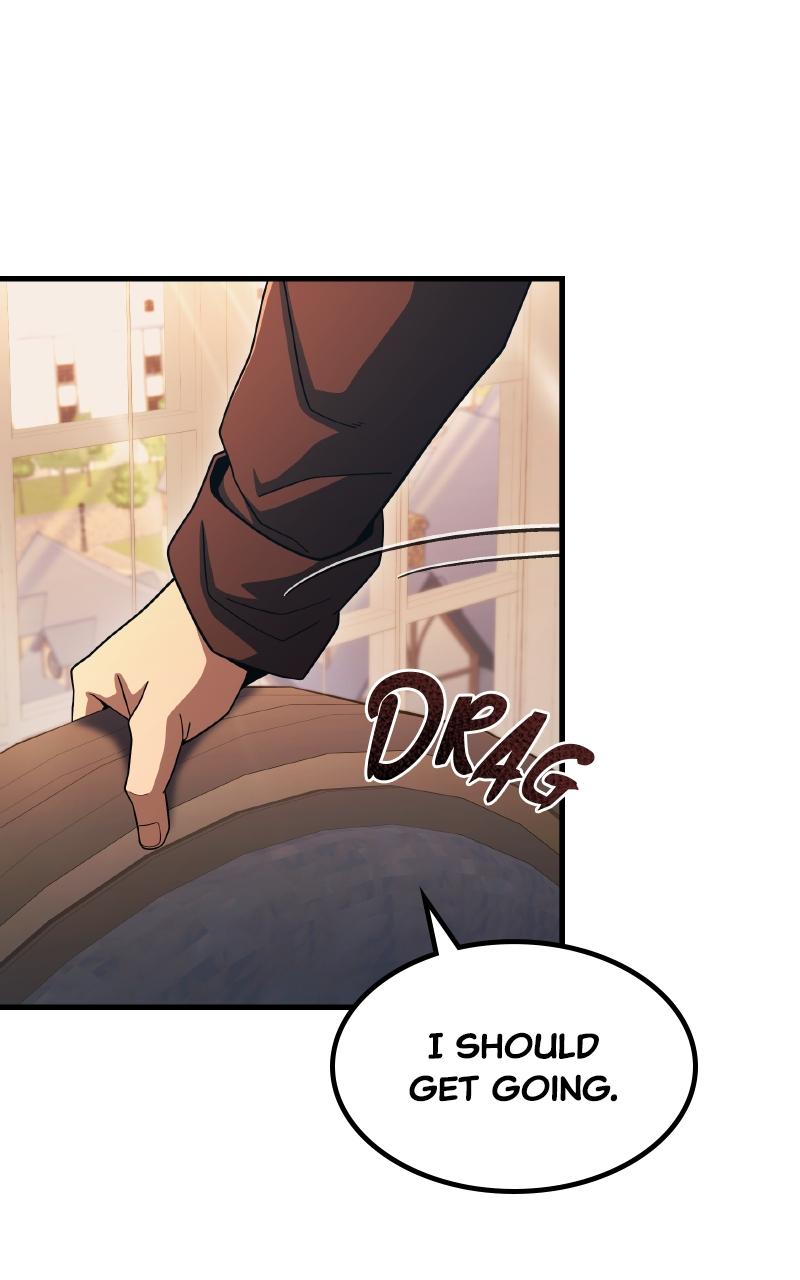 The Hammer Chap 59 - Next Chap 60