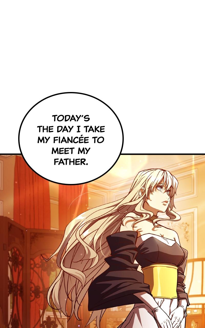 The Hammer Chap 59 - Next Chap 60