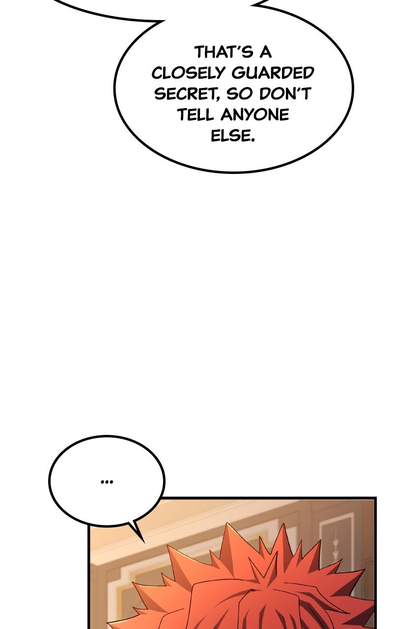 The Hammer Chap 59 - Next Chap 60