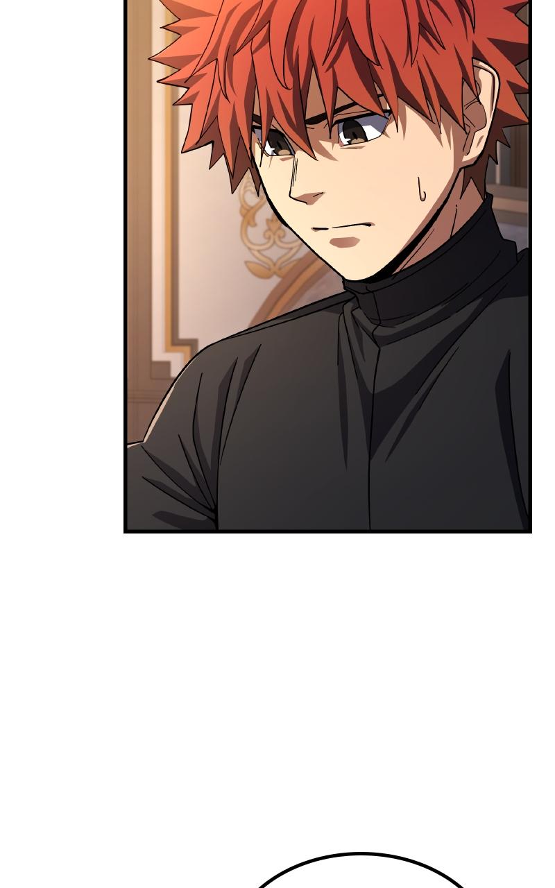 The Hammer Chap 59 - Next Chap 60