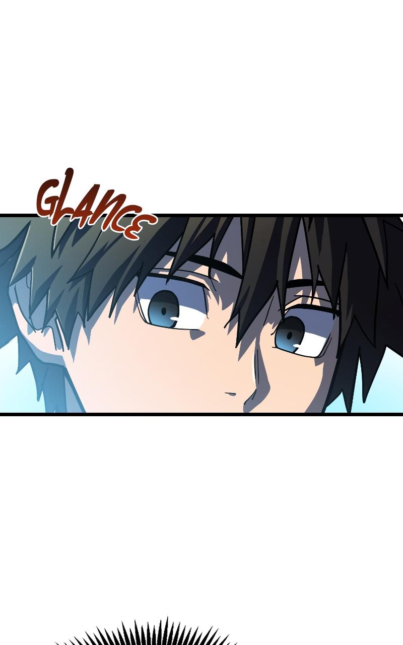 The Hammer Chap 50 - Next Chap 51