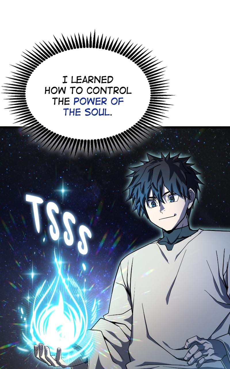 The Hammer Chap 50 - Next Chap 51