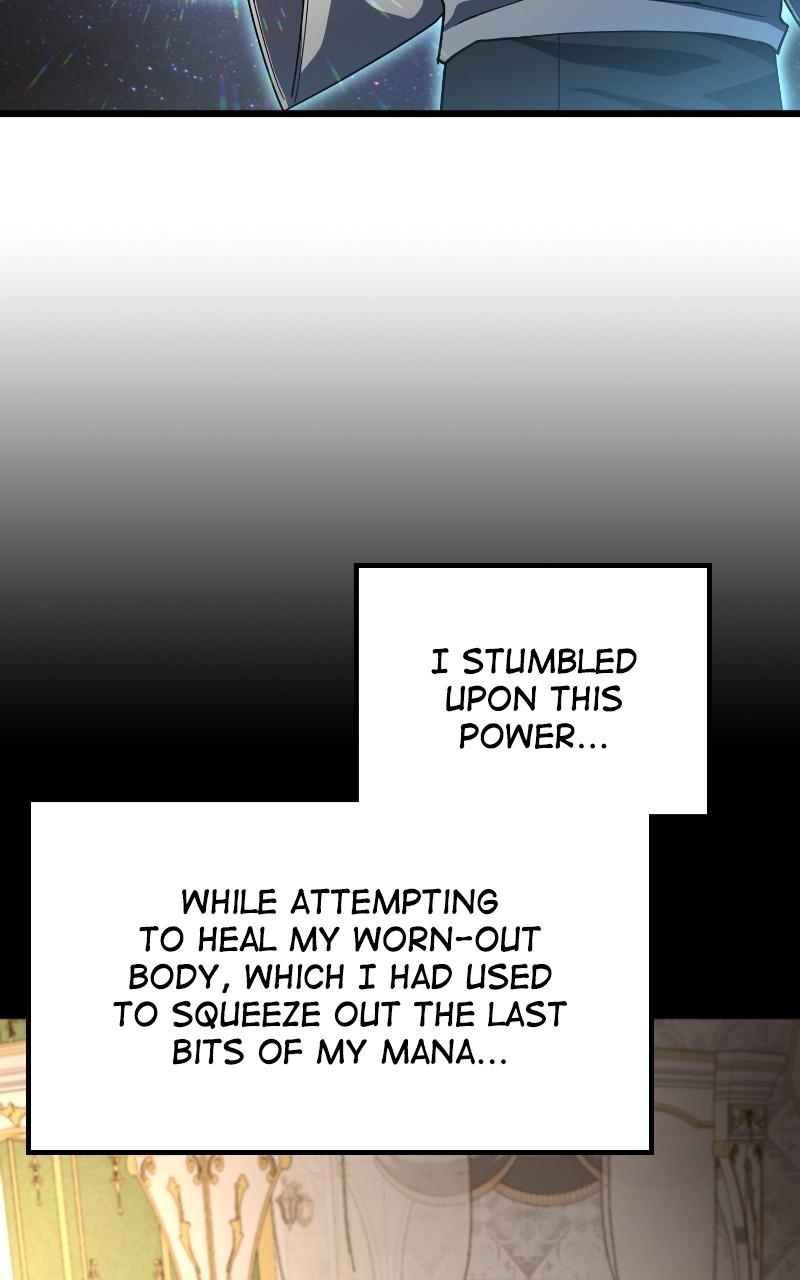 The Hammer Chap 50 - Next Chap 51