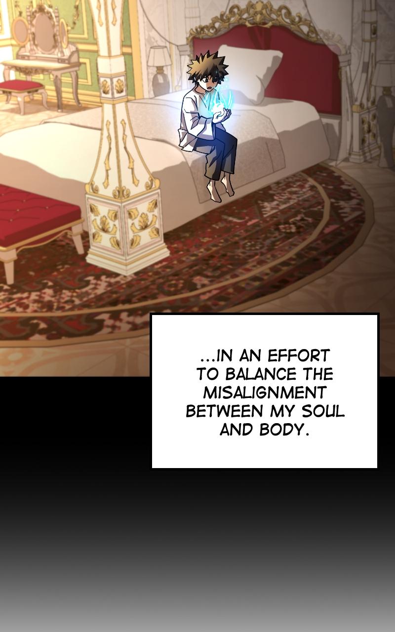 The Hammer Chap 50 - Next Chap 51