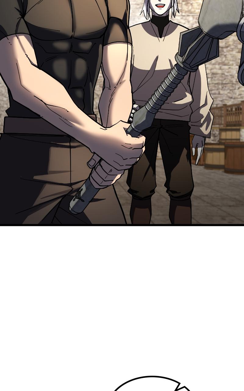 The Hammer Chap 50 - Next Chap 51