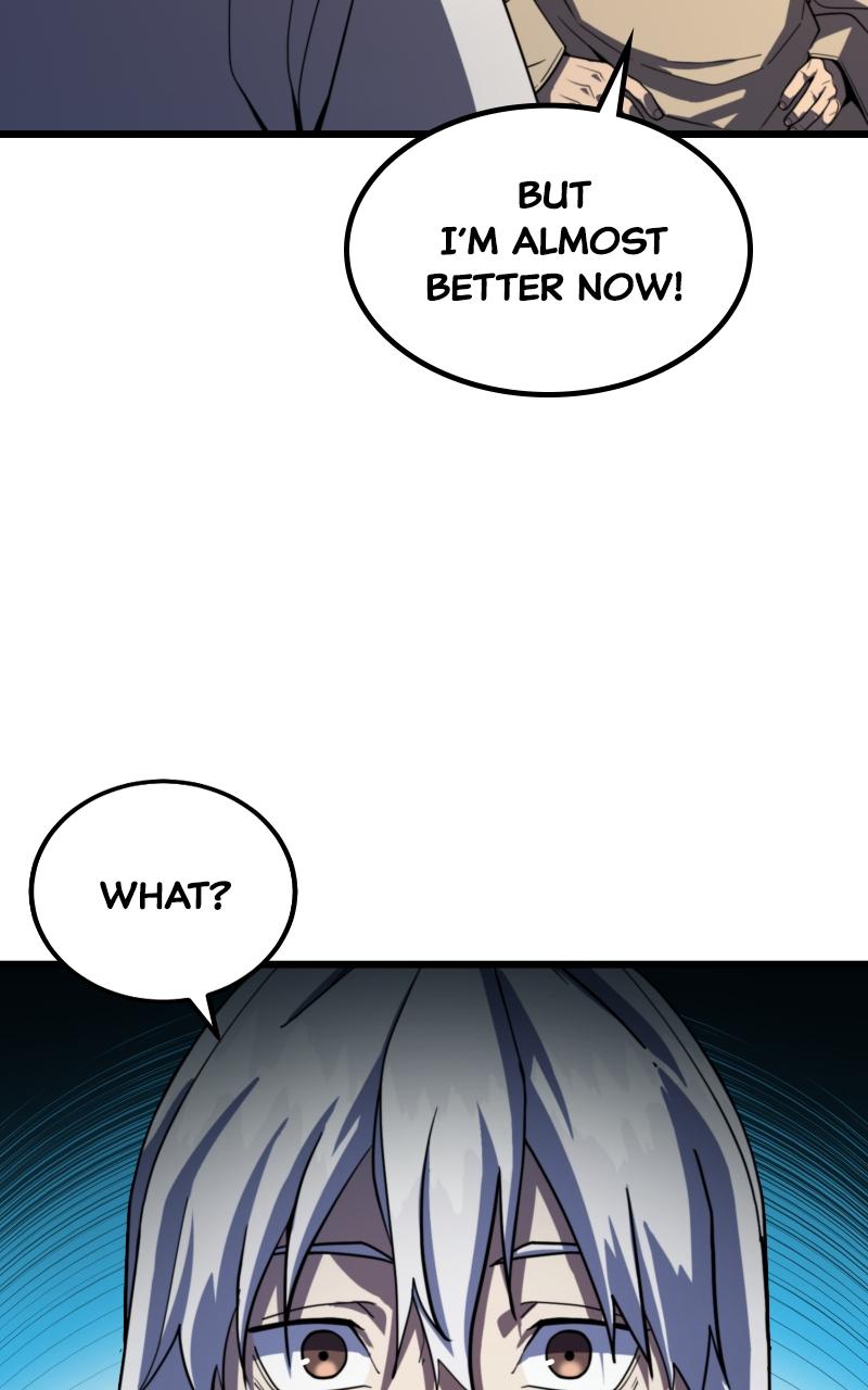 The Hammer Chap 50 - Next Chap 51