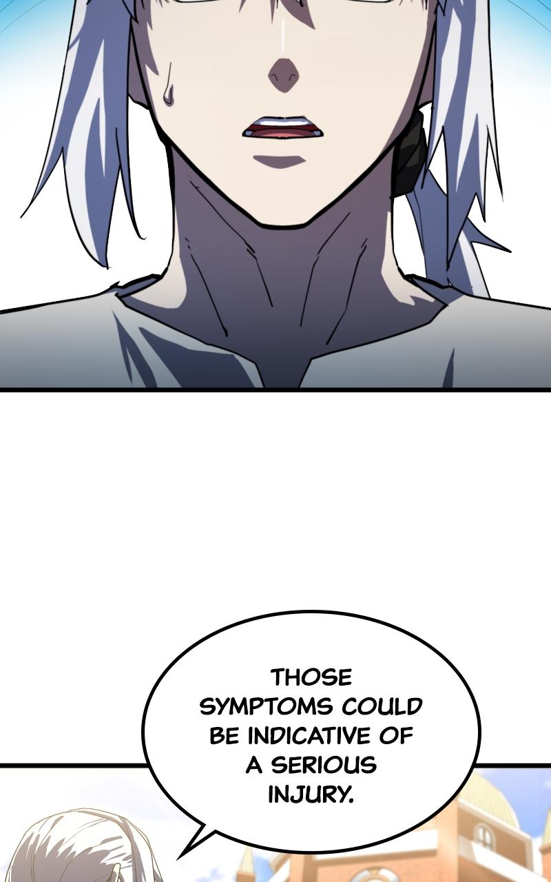 The Hammer Chap 50 - Next Chap 51