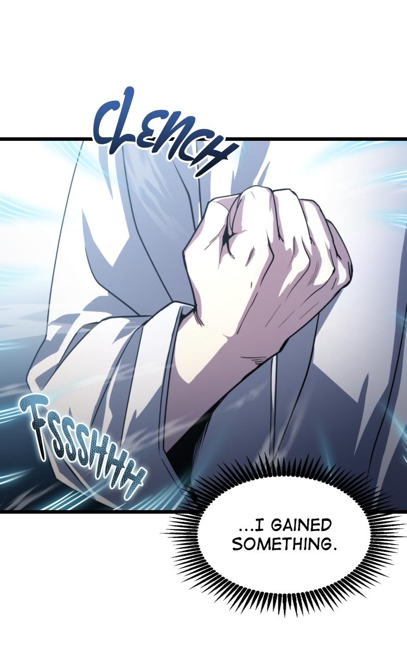 The Hammer Chap 50 - Next Chap 51