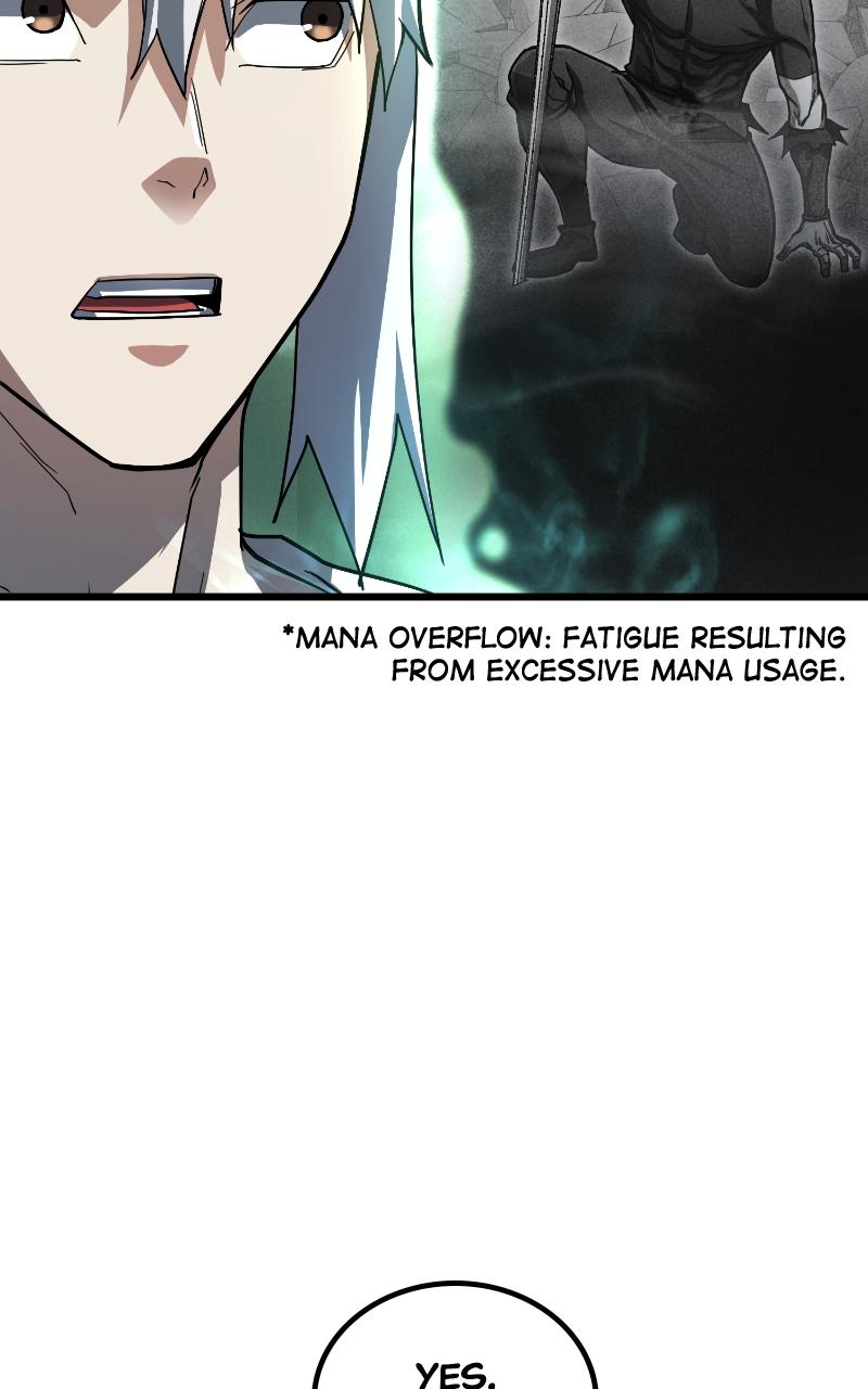 The Hammer Chap 50 - Next Chap 51