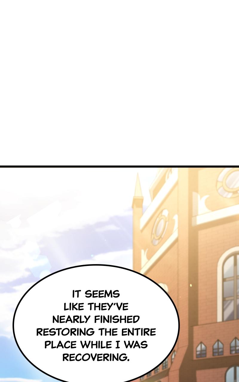The Hammer Chap 50 - Next Chap 51