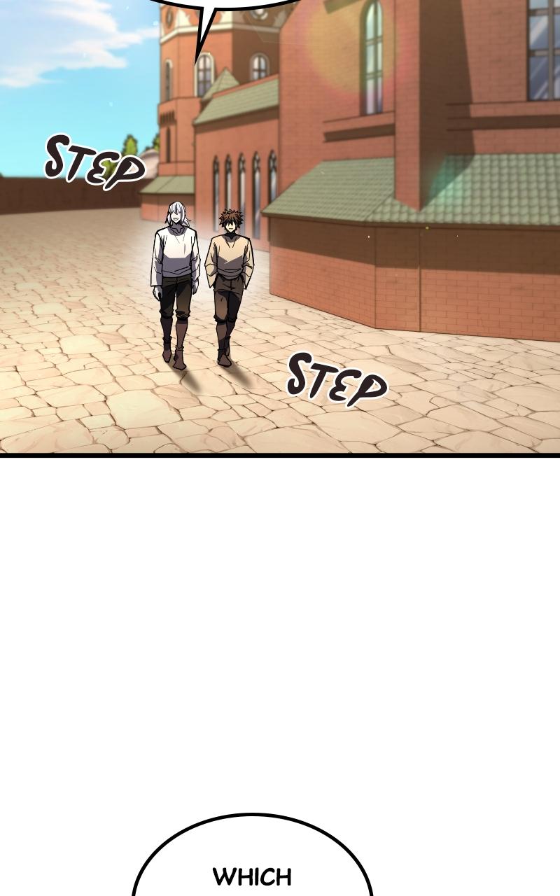 The Hammer Chap 50 - Next Chap 51