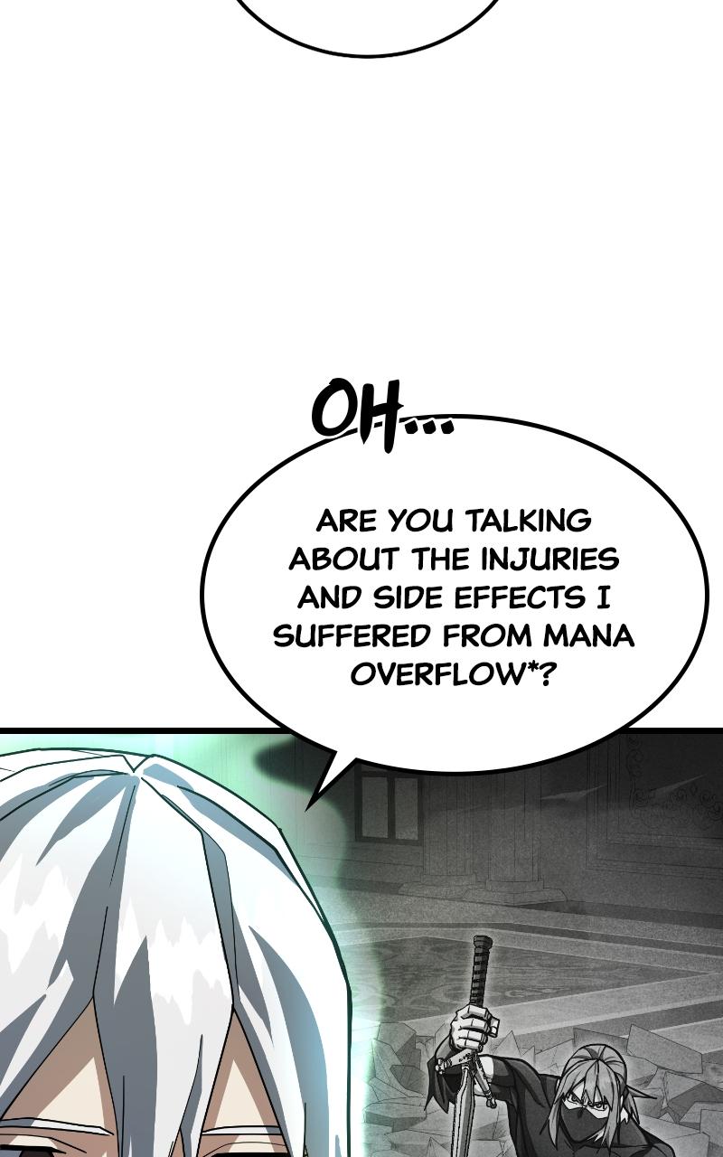 The Hammer Chap 50 - Next Chap 51