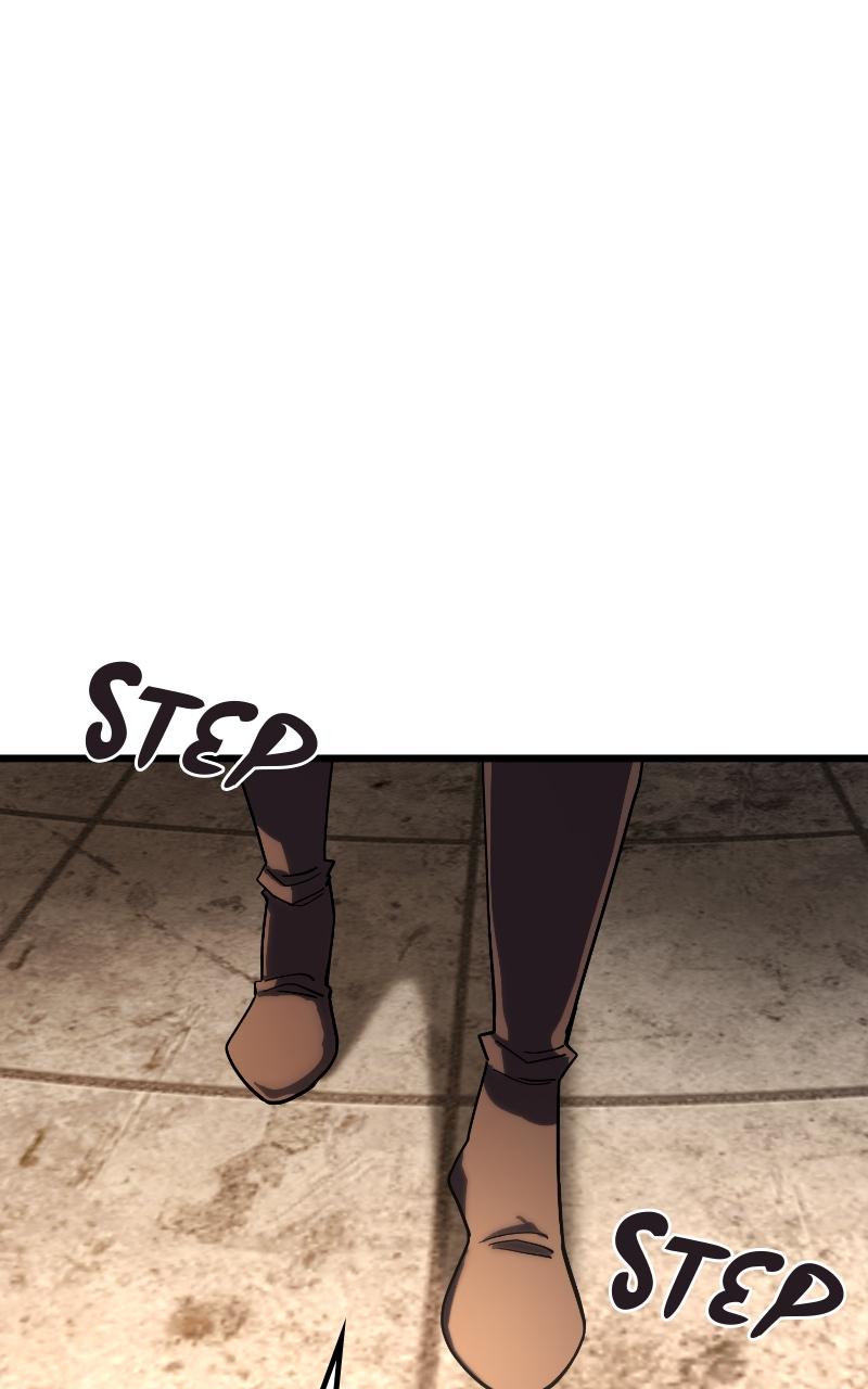 The Hammer Chap 50 - Next Chap 51