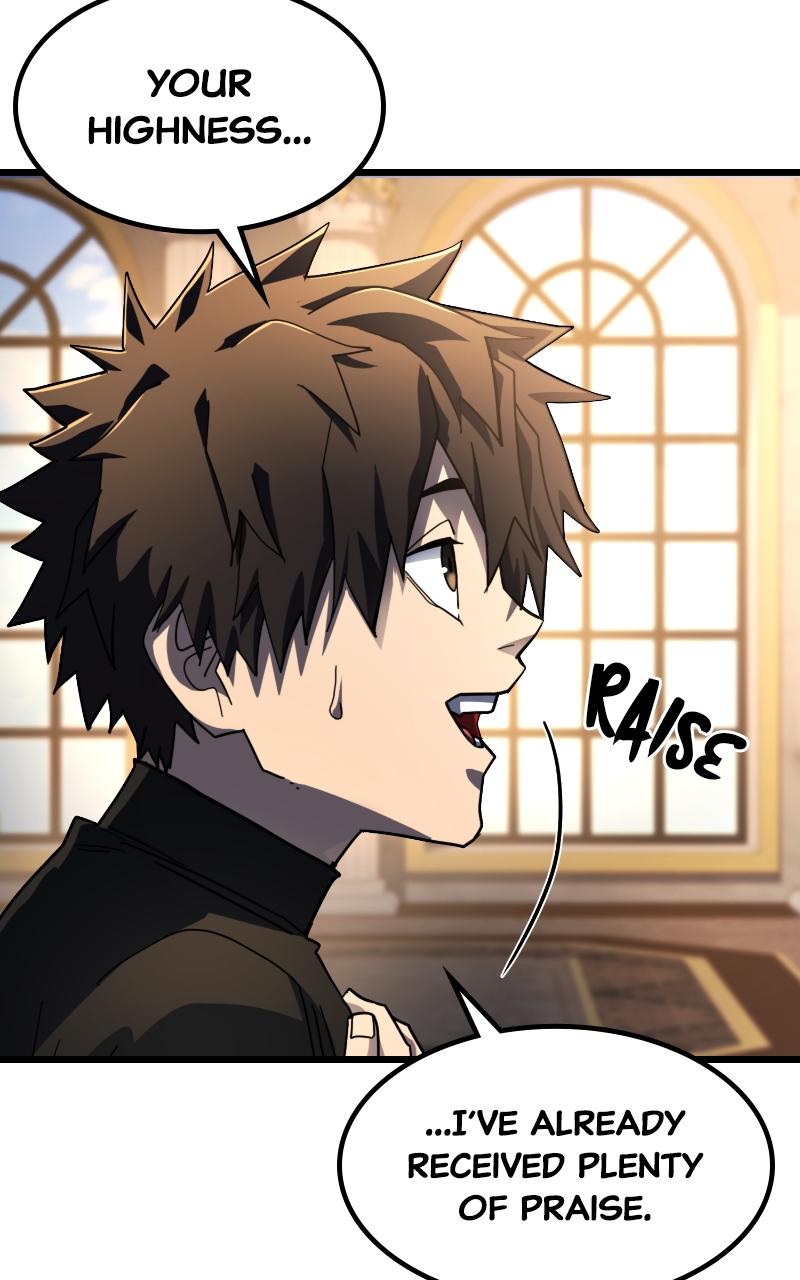 The Hammer Chap 50 - Next Chap 51