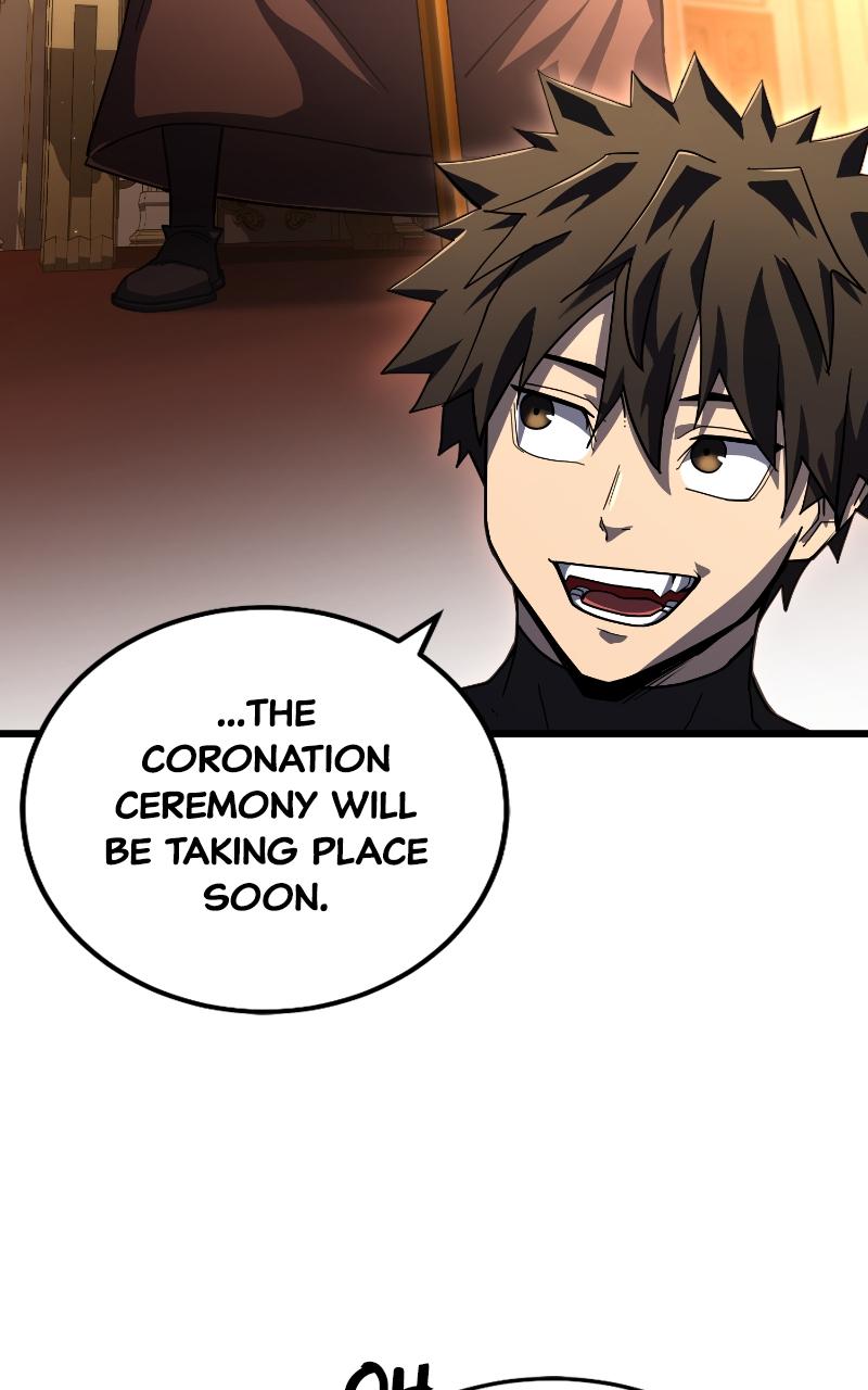 The Hammer Chap 50 - Next Chap 51