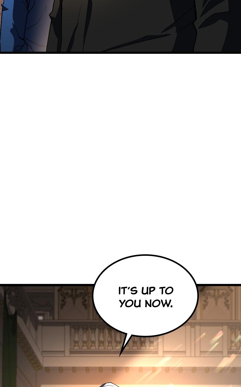 The Hammer Chap 50 - Next Chap 51