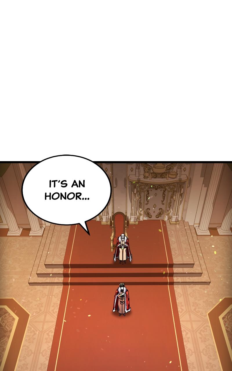 The Hammer Chap 50 - Next Chap 51