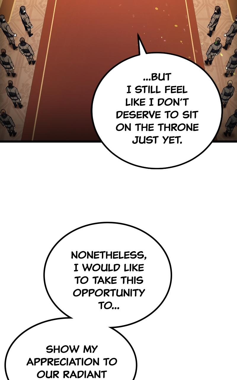 The Hammer Chap 50 - Next Chap 51