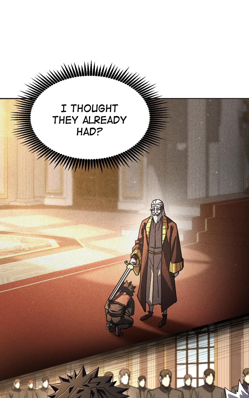 The Hammer Chap 50 - Next Chap 51