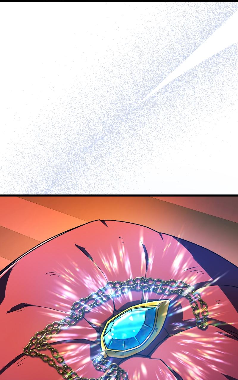 The Hammer Chap 50 - Next Chap 51