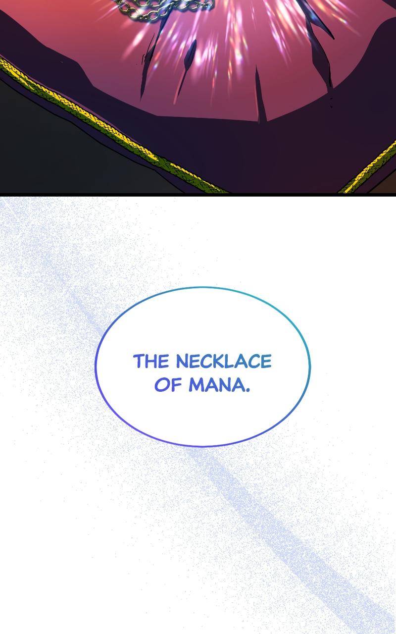 The Hammer Chap 50 - Next Chap 51