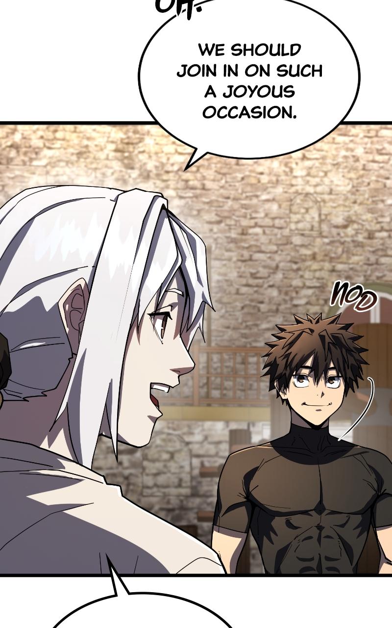 The Hammer Chap 50 - Next Chap 51