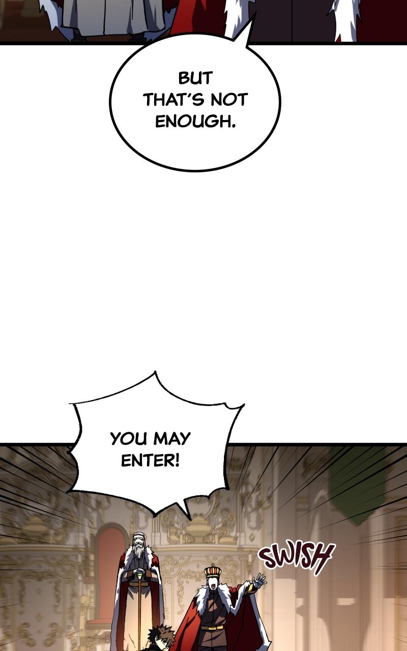 The Hammer Chap 50 - Next Chap 51