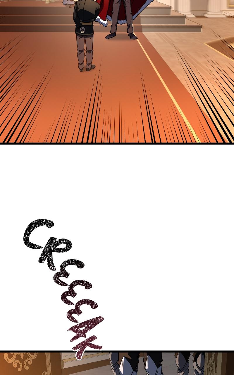 The Hammer Chap 50 - Next Chap 51