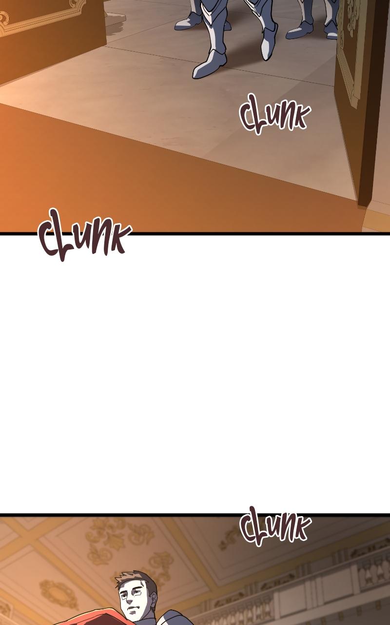 The Hammer Chap 50 - Next Chap 51