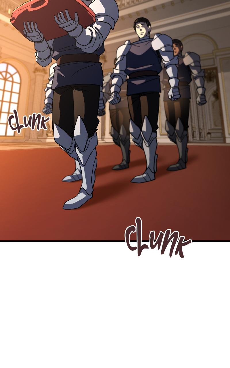 The Hammer Chap 50 - Next Chap 51