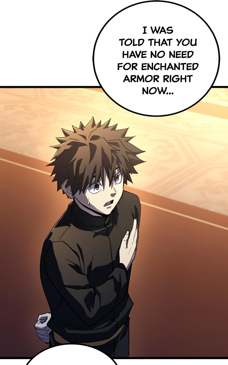 The Hammer Chap 50 - Next Chap 51