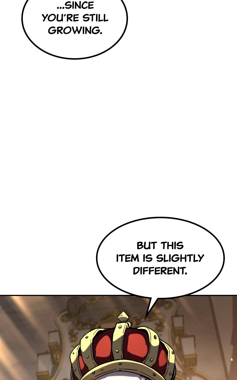 The Hammer Chap 50 - Next Chap 51