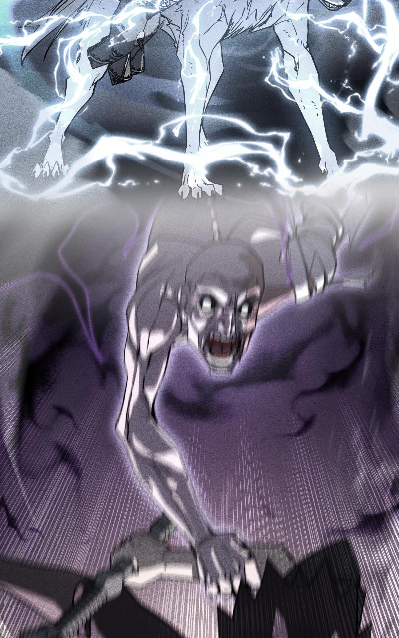 The Hammer Chap 50 - Next Chap 51