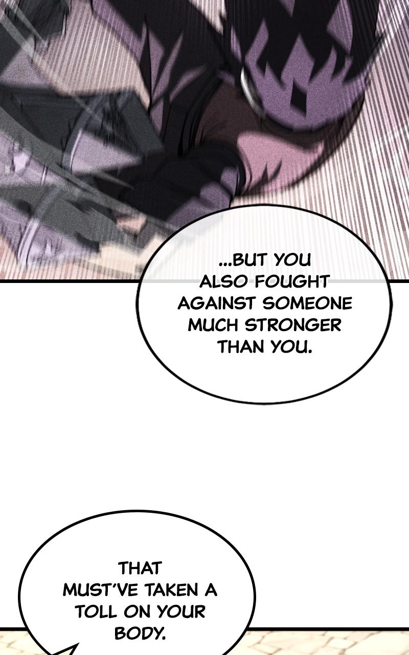 The Hammer Chap 50 - Next Chap 51