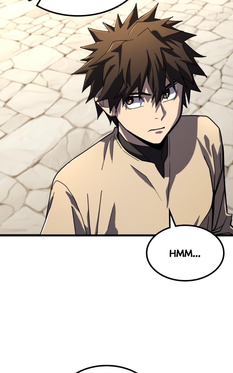 The Hammer Chap 50 - Next Chap 51