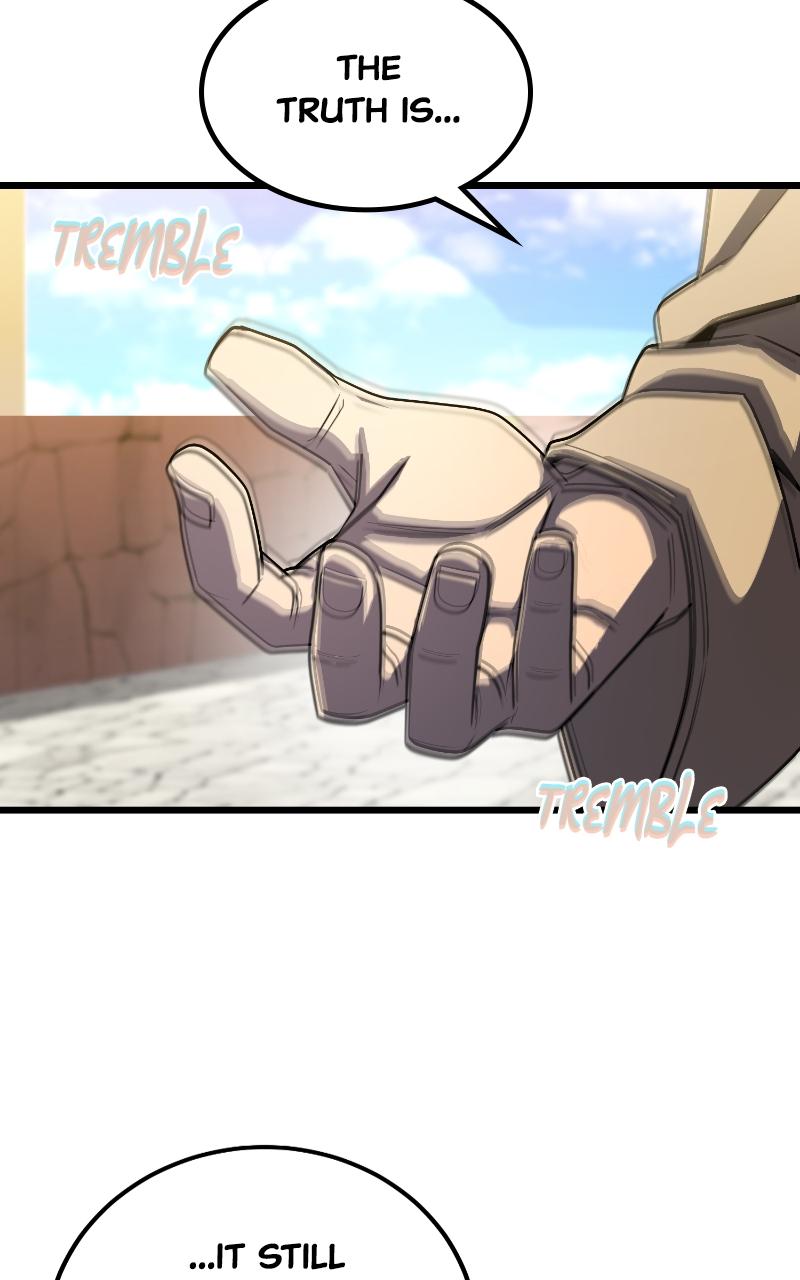 The Hammer Chap 50 - Next Chap 51