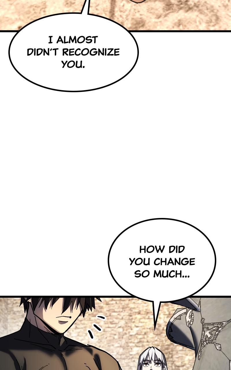 The Hammer Chap 50 - Next Chap 51