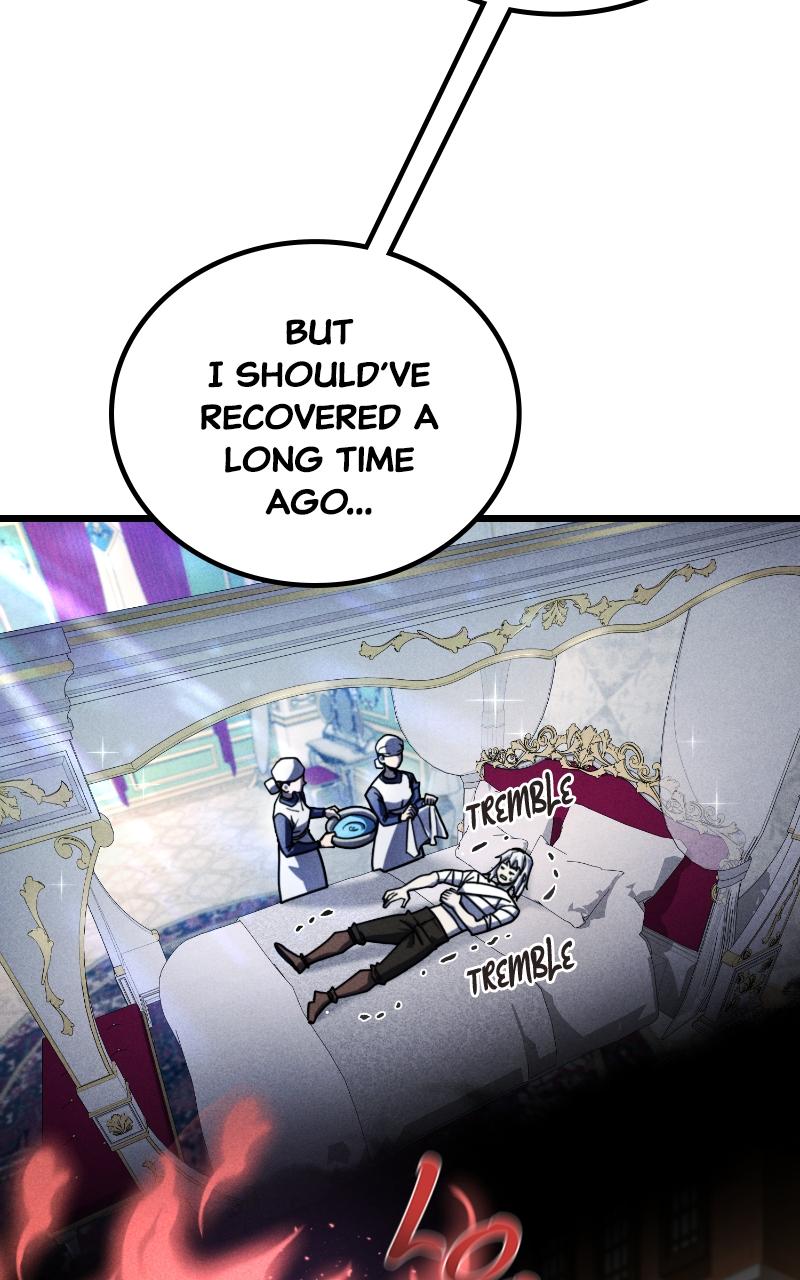 The Hammer Chap 50 - Next Chap 51