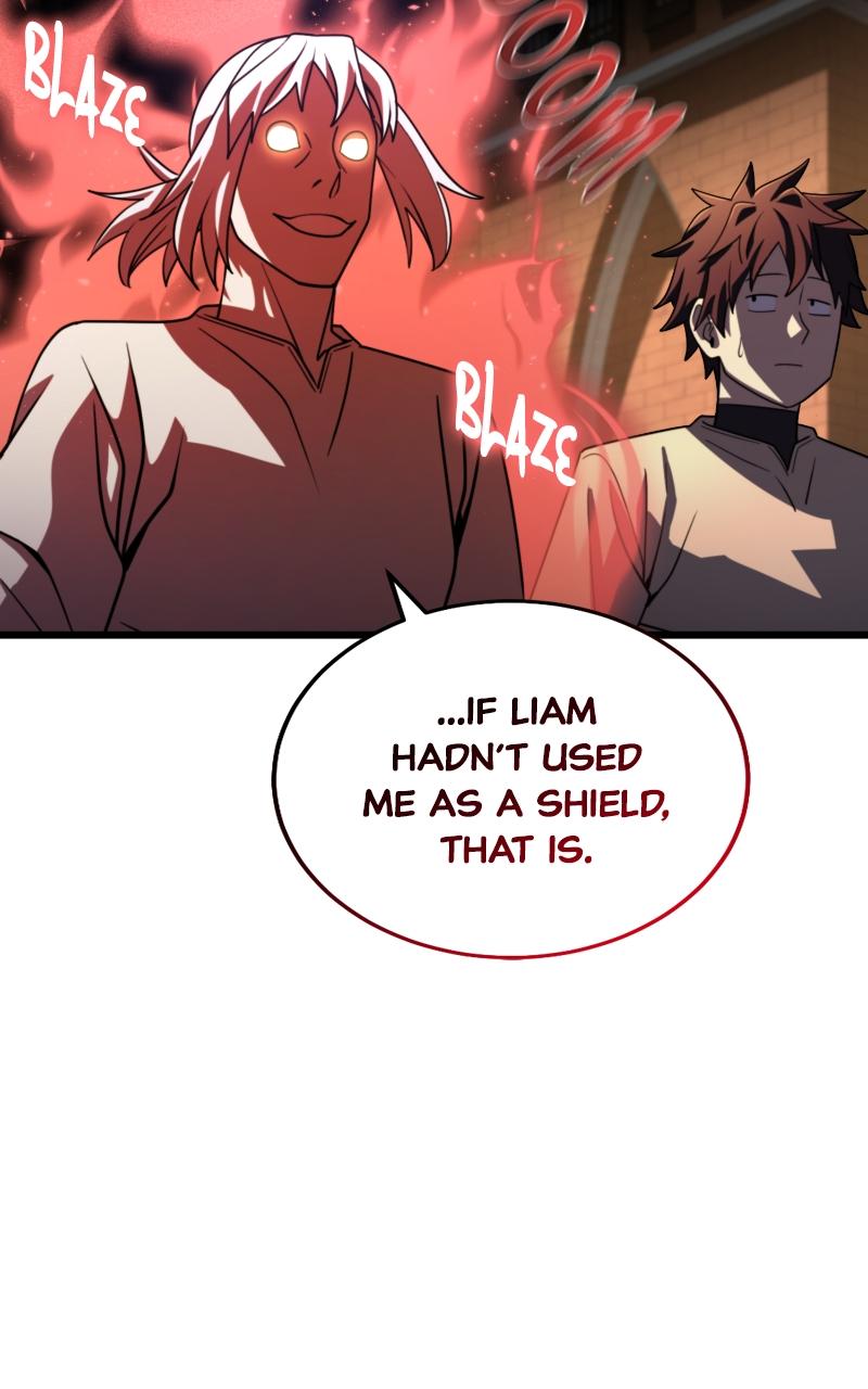 The Hammer Chap 50 - Next Chap 51